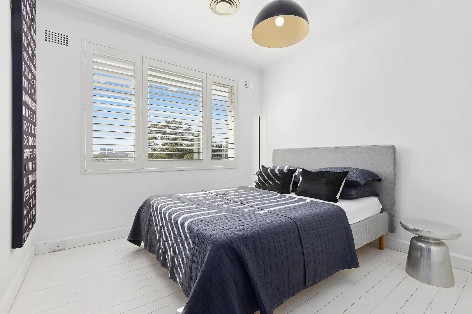 Additional image 12 of 116 Beaconsfield Road, Chatswood NSW 2067