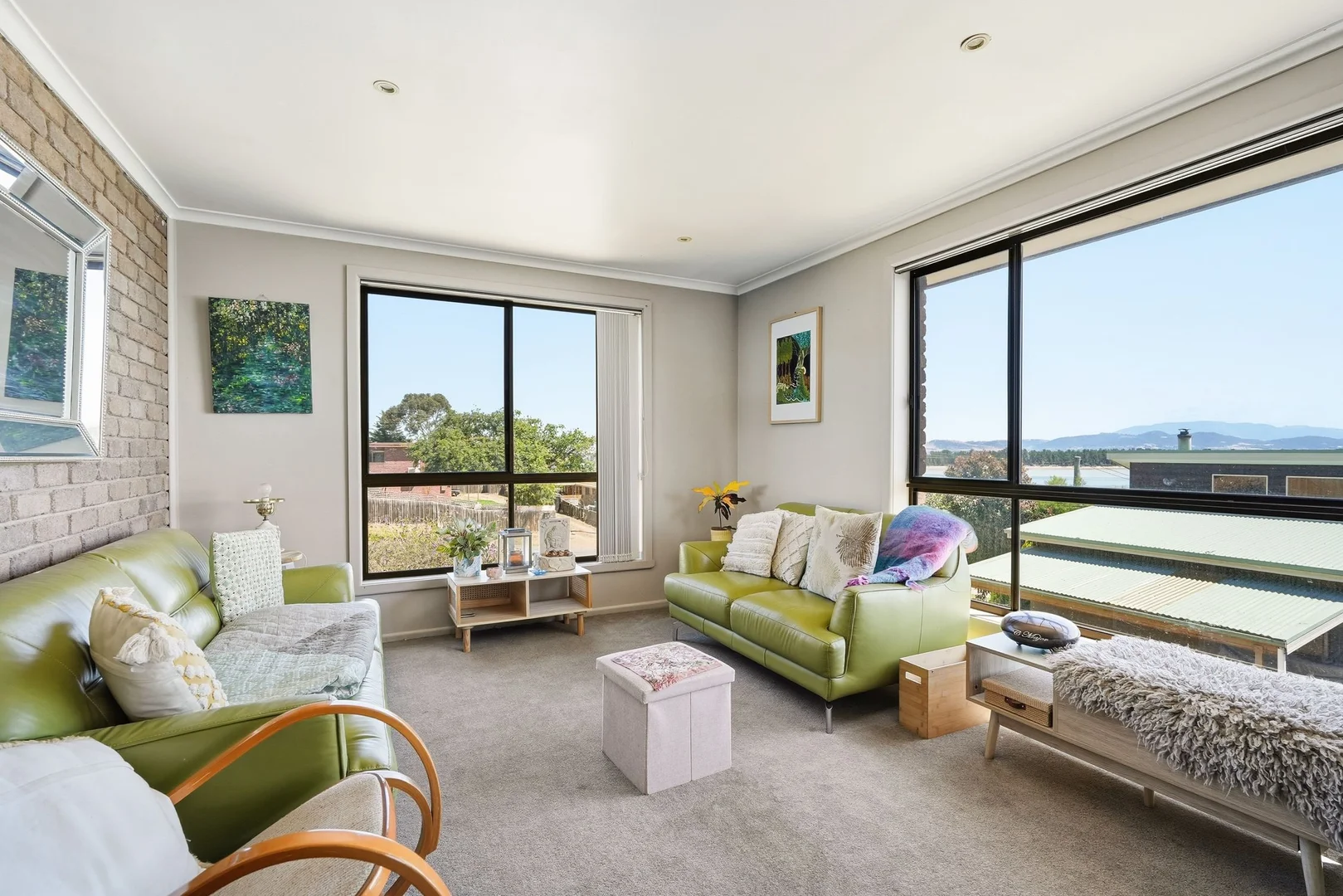 Additional image 6 of 10 Hurst Street, Lewisham TAS 7173