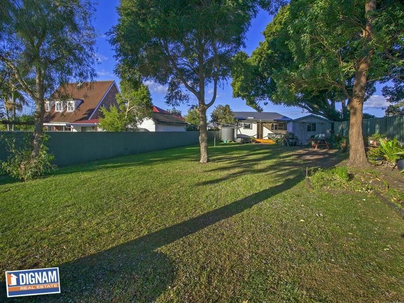 24 Hollebon Road, Bellambi NSW 2518, Image 2