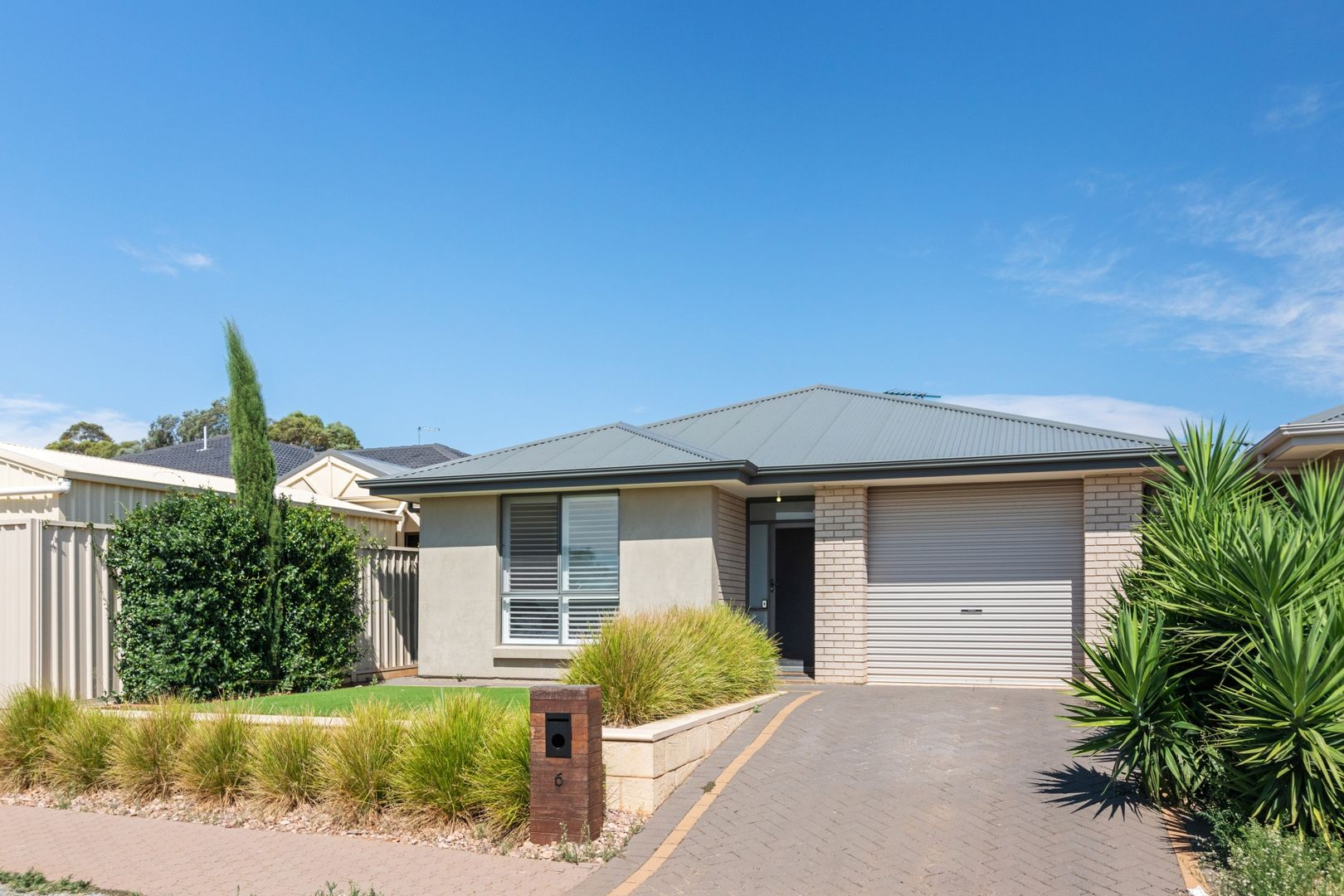 6 Oxford Avenue, Salisbury Heights SA 5109, Image 1