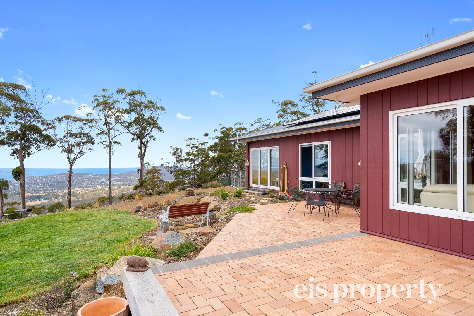 165 Morphetts Road, Neika TAS 7054, Image 1