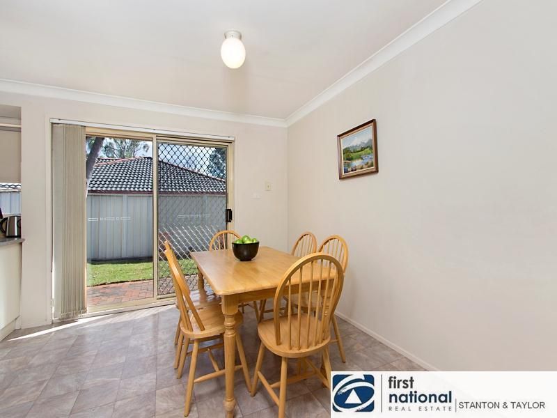 4/135 Stafford Street, Penrith NSW 2750, Image 2