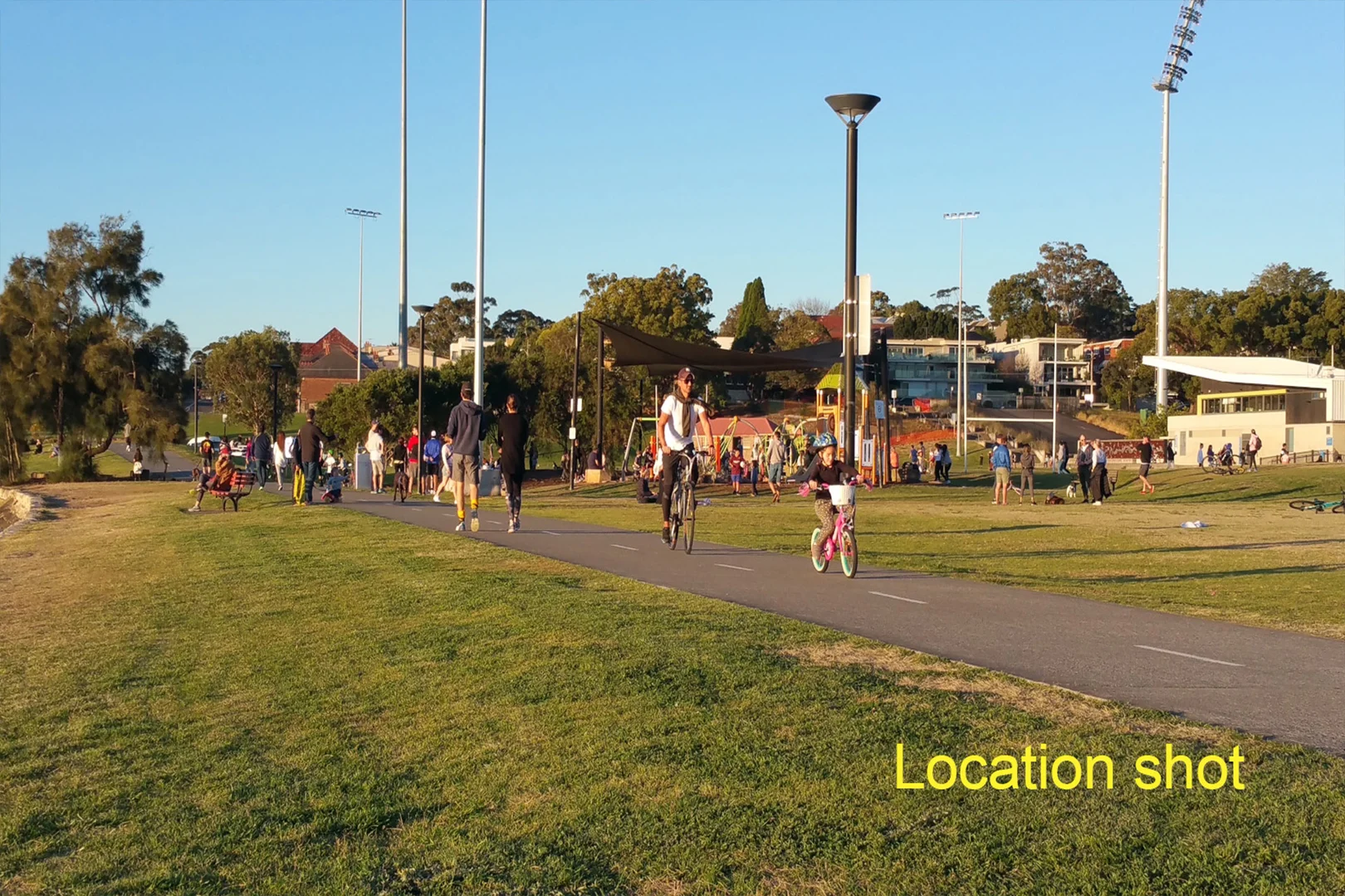 Additional image 13 of 'Unit 1, 2, 3 & 4/110 Lyons Road, Drummoyne NSW 2047