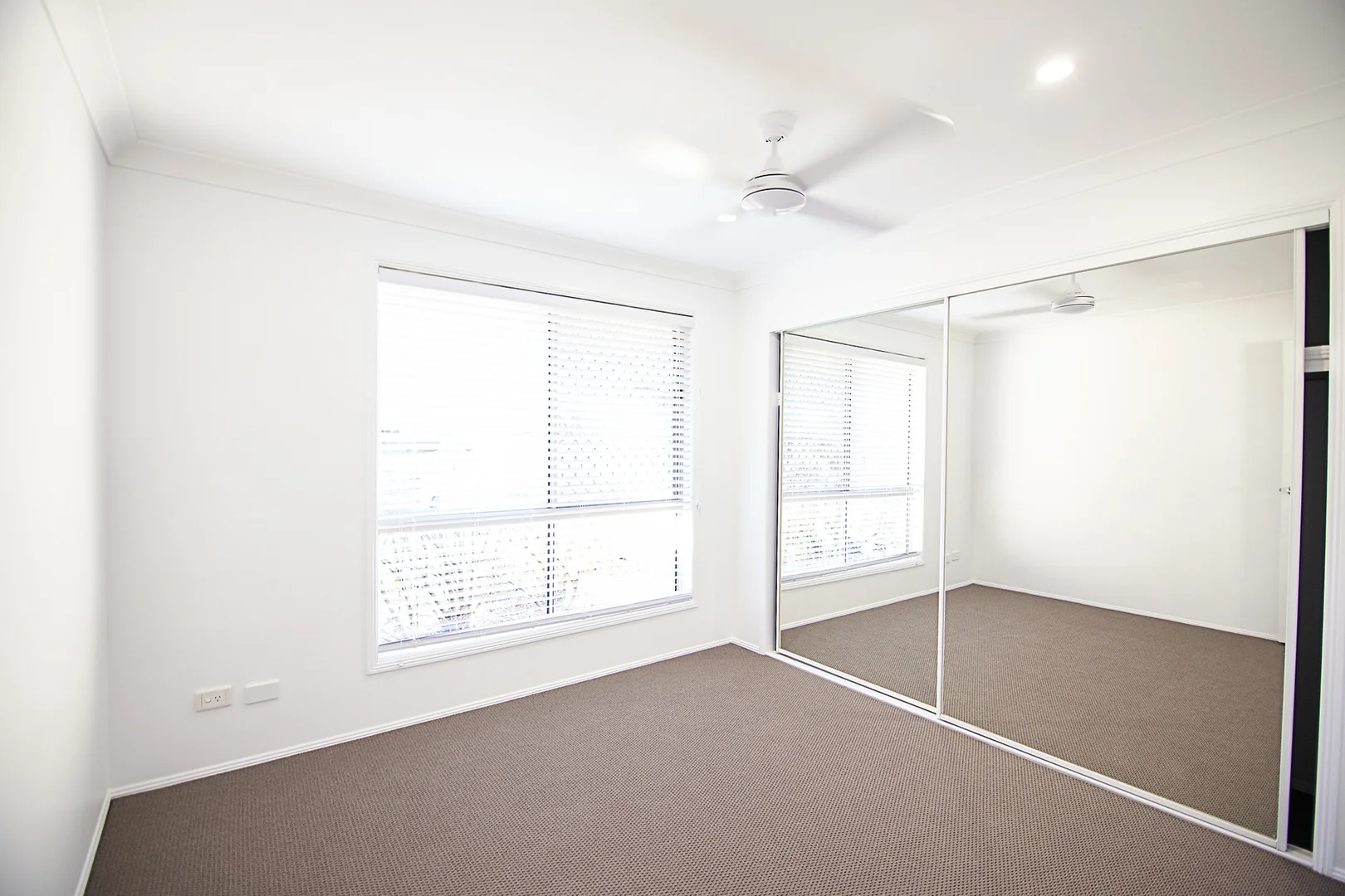 Additional image 7 of 49 Montezuma Drive, Burleigh Waters QLD 4220
