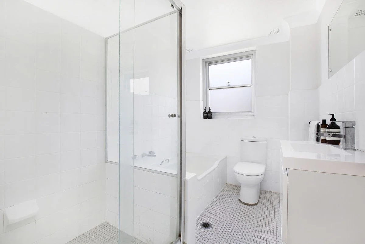 Additional image 3 of 8/76 Muston St, Mosman NSW 2088