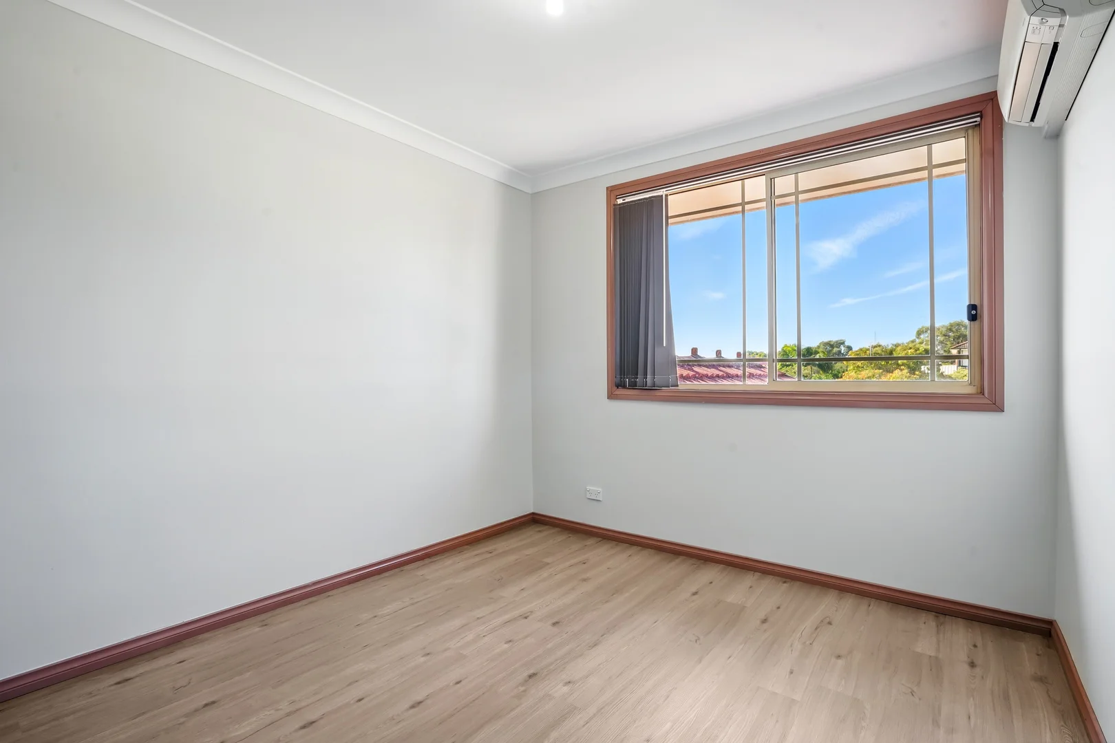 Additional image 10 of 20A Antares Avenue, Hinchinbrook NSW 2168