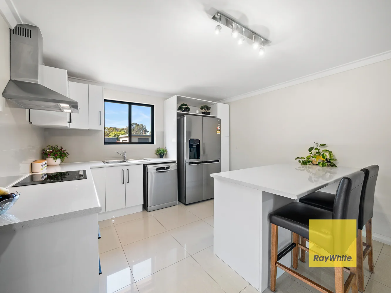 Additional image 6 of 15 Helena Crescent, Thornlie WA 6108