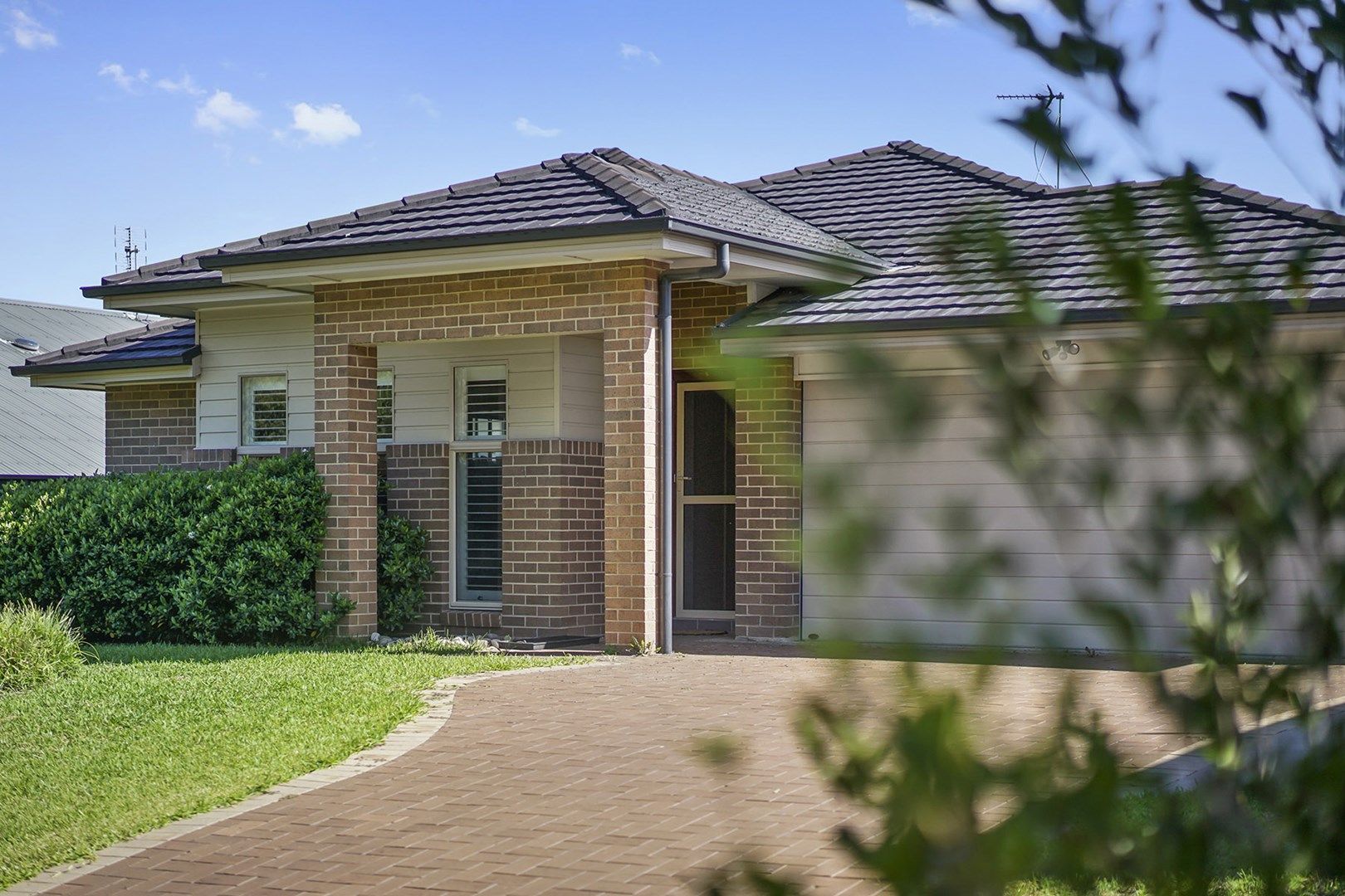 12 Konara Crescent, Fletcher NSW 2287, Image 0