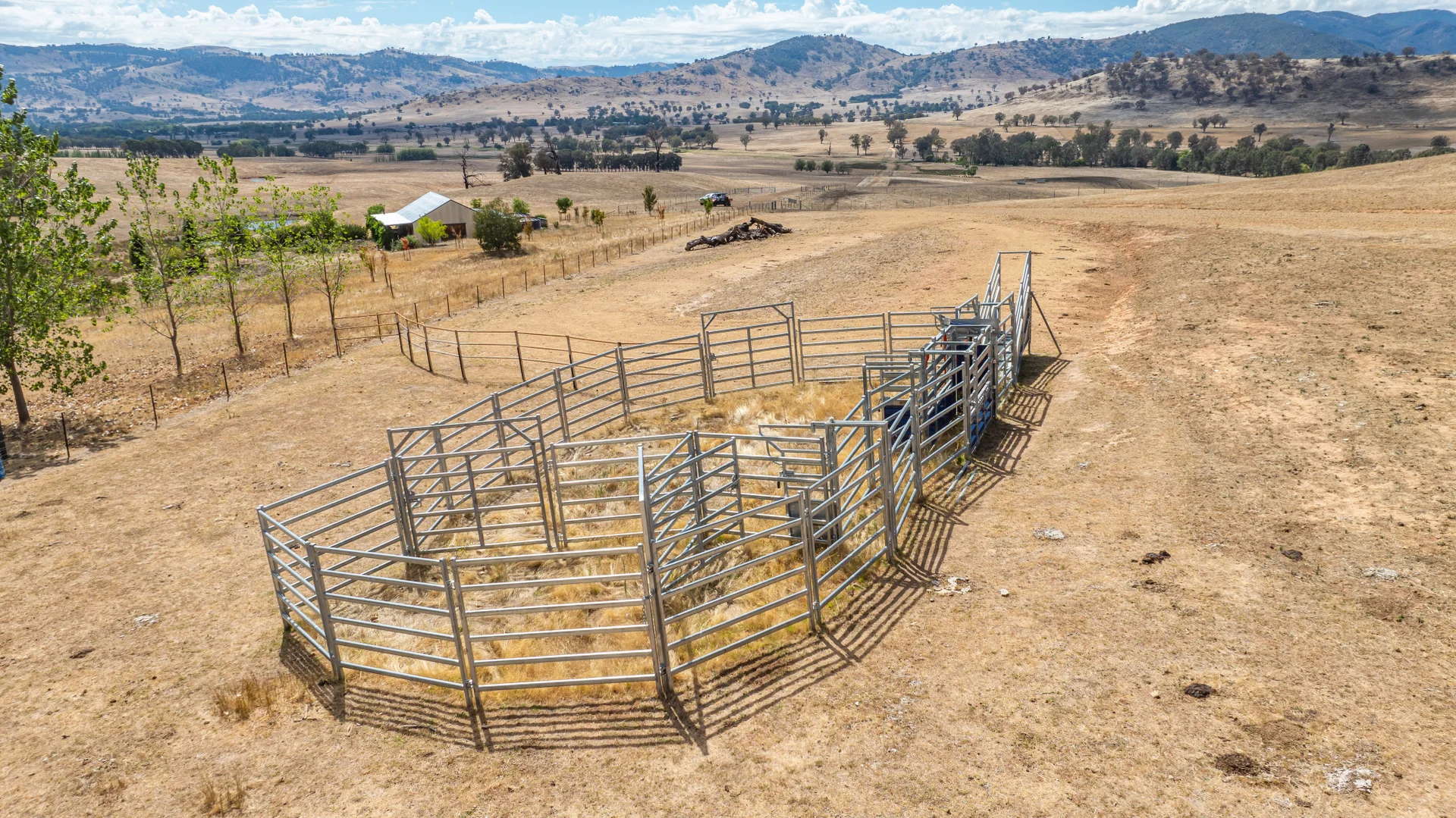 Additional image 11 of Lot 2 Shelley Road, Walwa VIC 3709