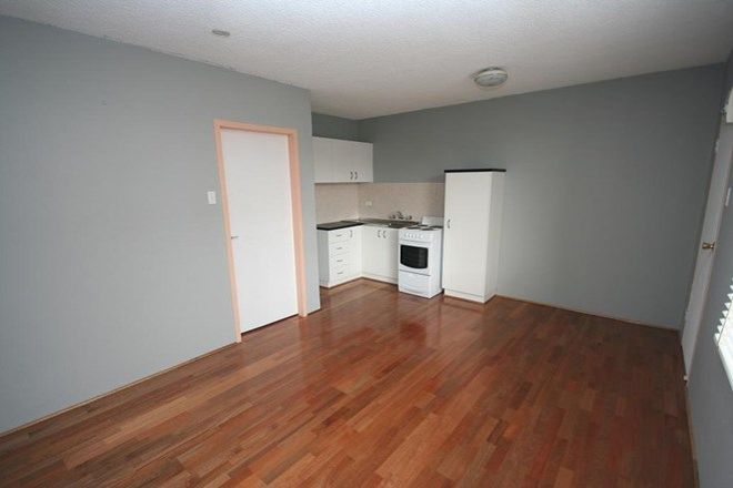 25 1 Bedroom Apartments For Rent In Queanbeyan Nsw 2620