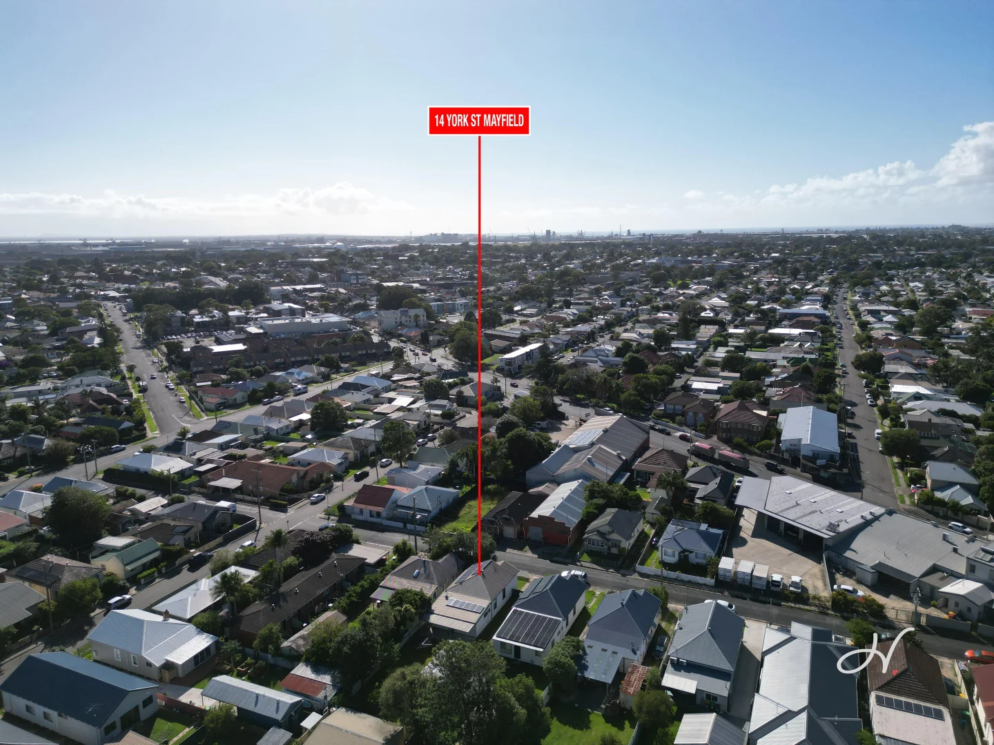 Additional image 16 of 14 York Street, Mayfield NSW 2304