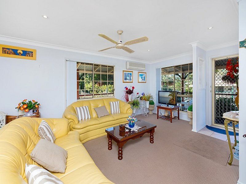 16/2-10 Duffys Road, Terrigal NSW 2260, Image 1