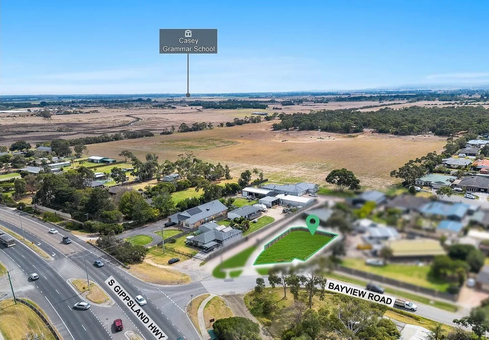 Additional image 3 of 41B Bayview Road, Tooradin VIC 3980