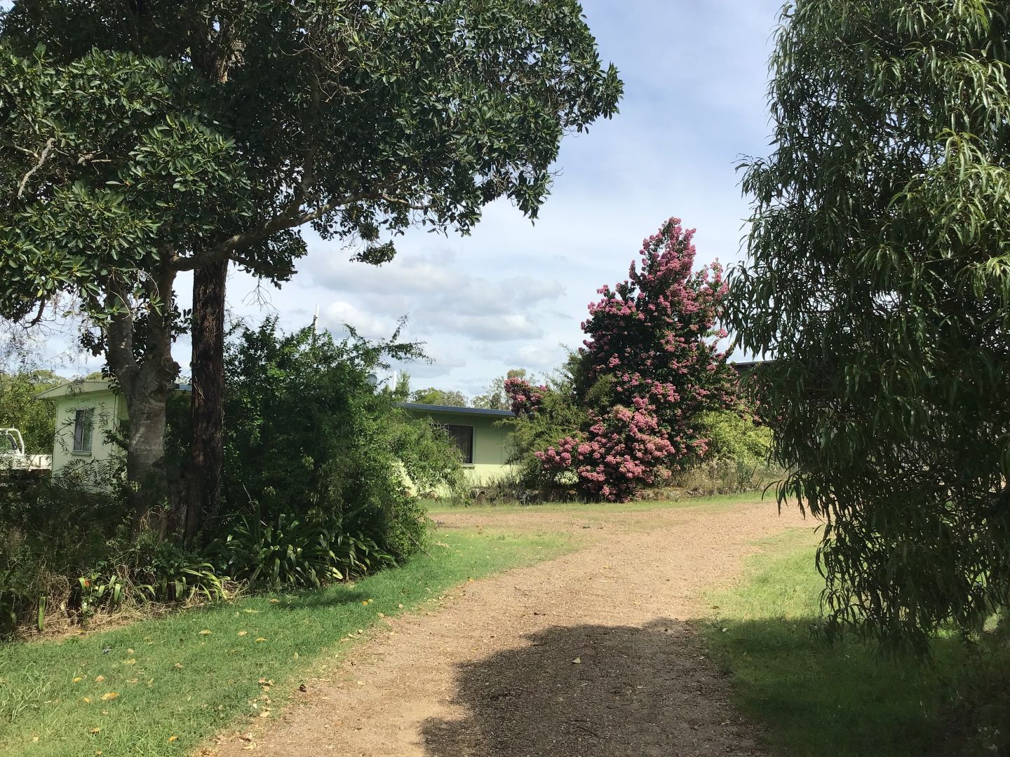 LOT 54 Gibsons Road, Yarraman QLD 4614 House for Sale Domain