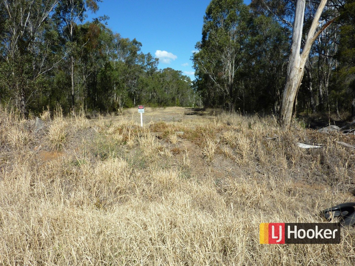 Lot 1 North Street, Schofields NSW 2762, Image 0