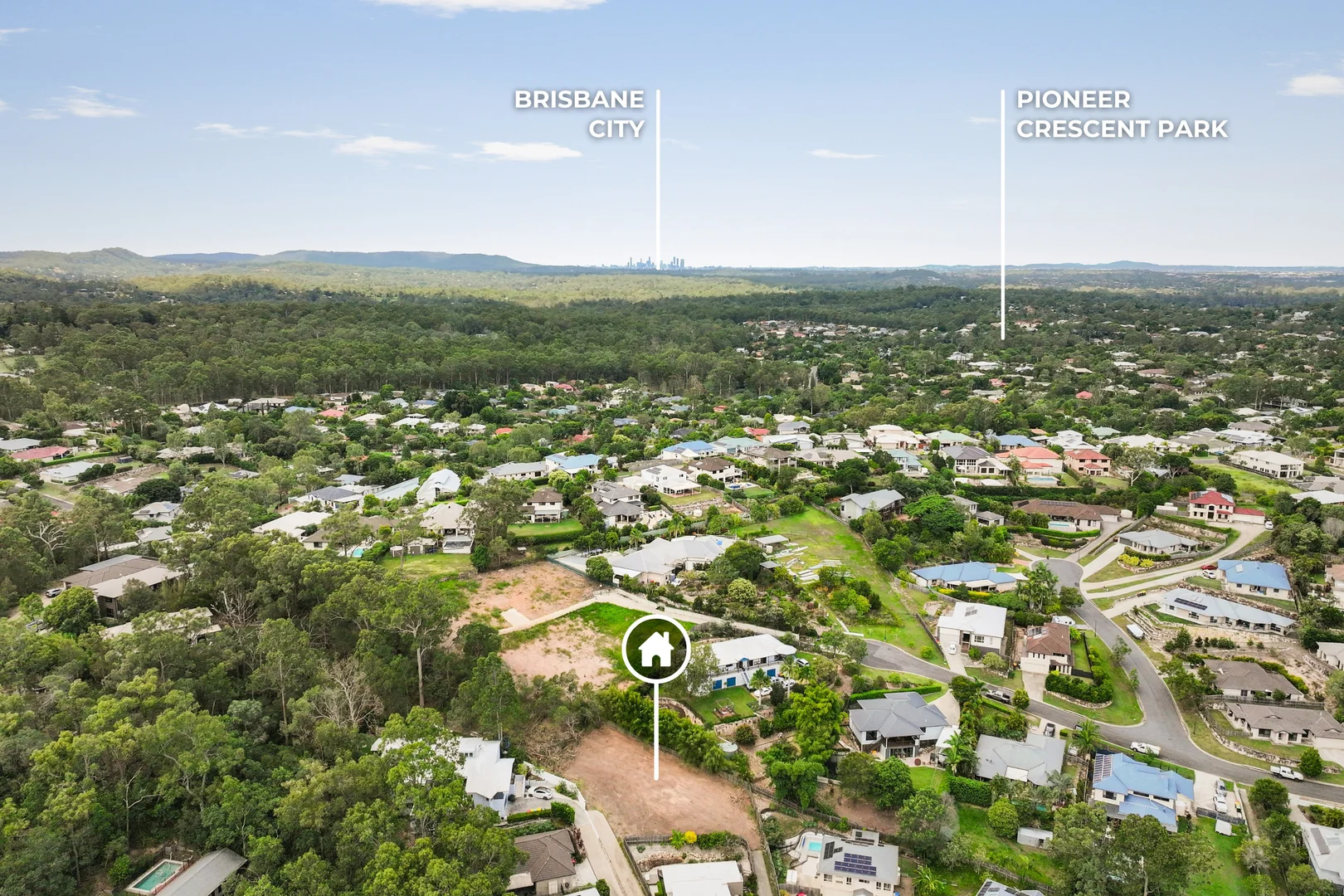 Additional image 4 of 29 Corymbia Crescent, Anstead QLD 4070