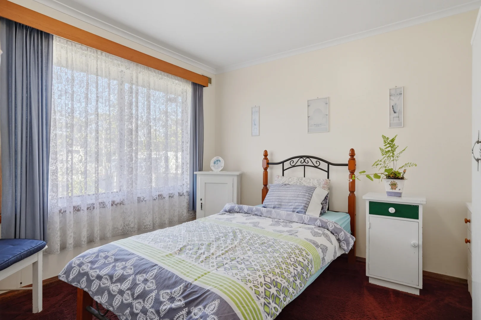 Additional image 20 of 33 South Street, George Town TAS 7253