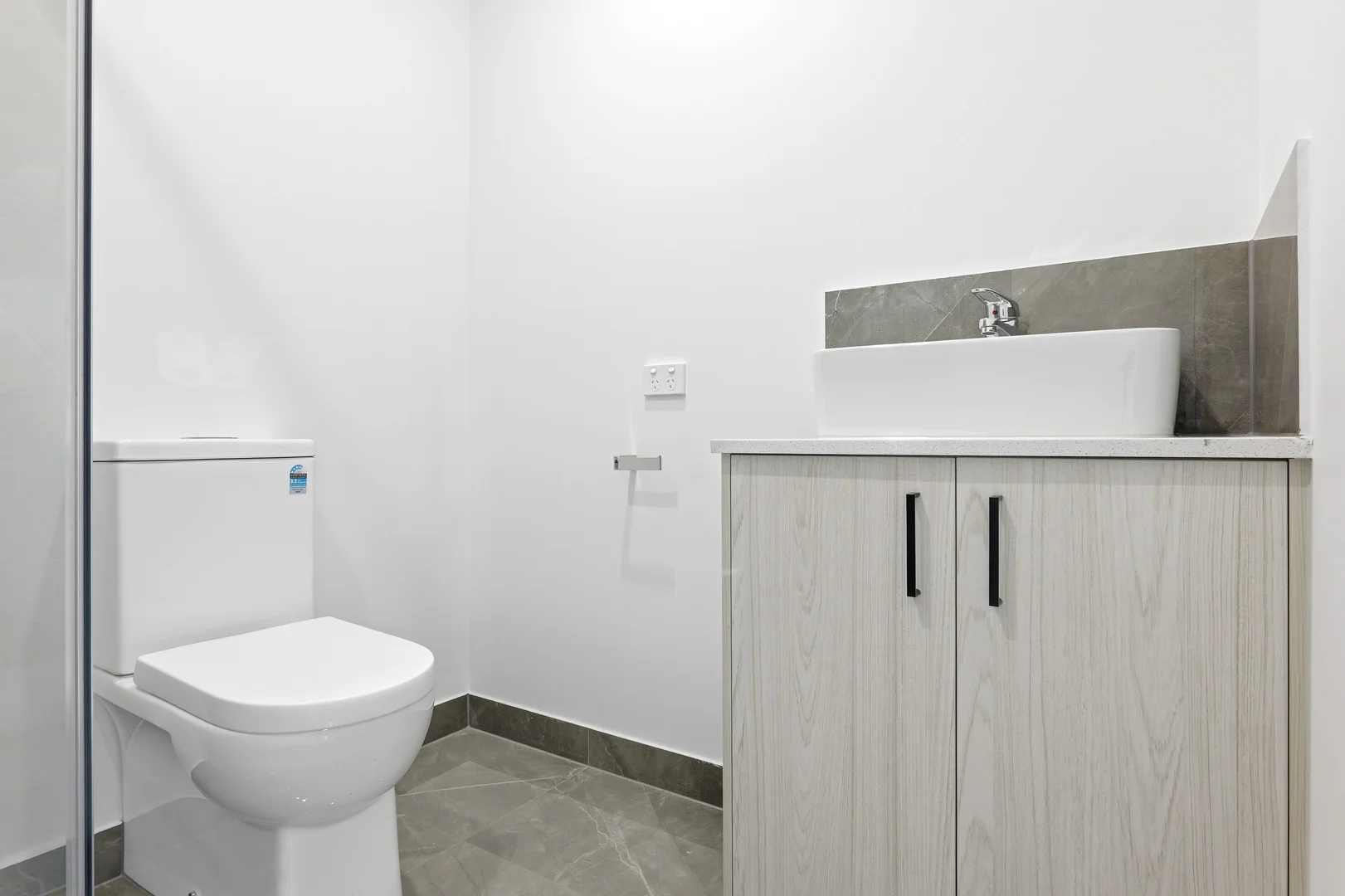 Additional image 17 of 4/17 Mambourin Street, Werribee VIC 3030