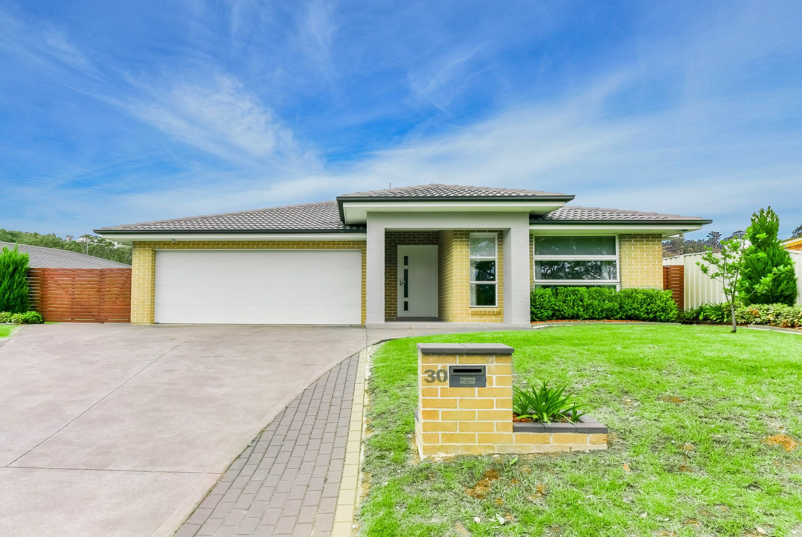 30 Hereford Way, Picton NSW 2571