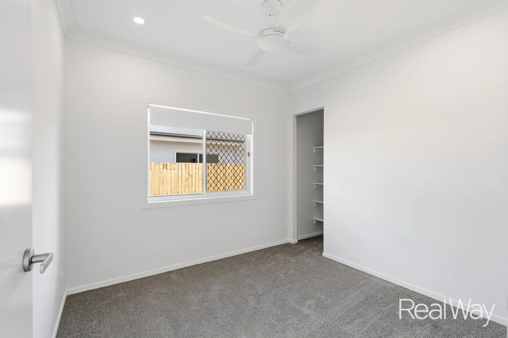 Additional image 5 of 21 Wickham Way, Walloon QLD 4306