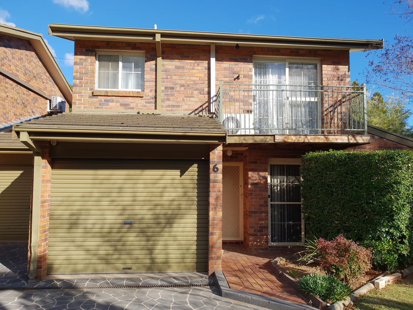 6/57 King Street, Penrith NSW 2750, Image 1