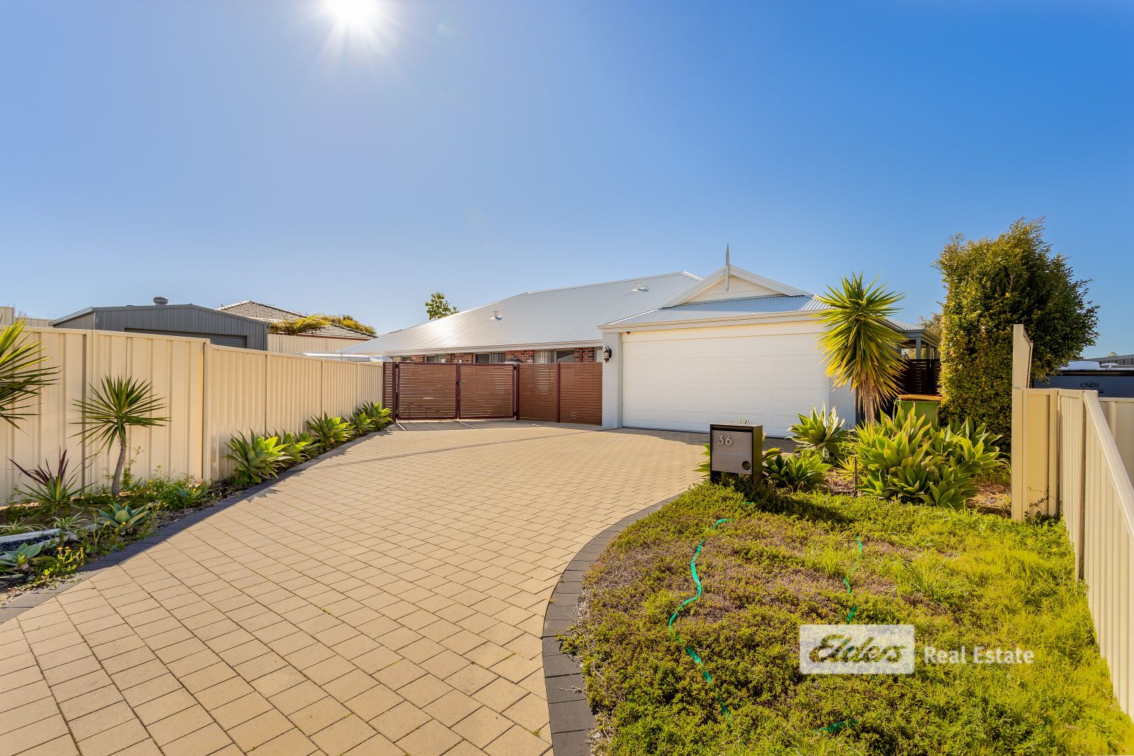 36 Columbine Terrace, Glen Iris WA 6230, Image 1