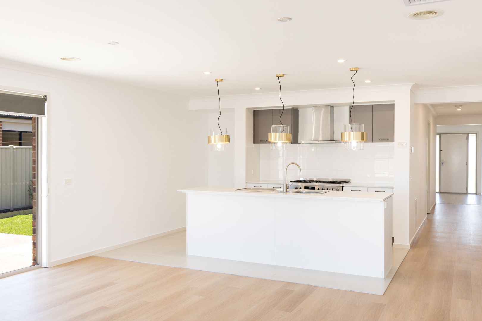 24 Stella Drive, VIC 3356 House For Rent 475 Domain