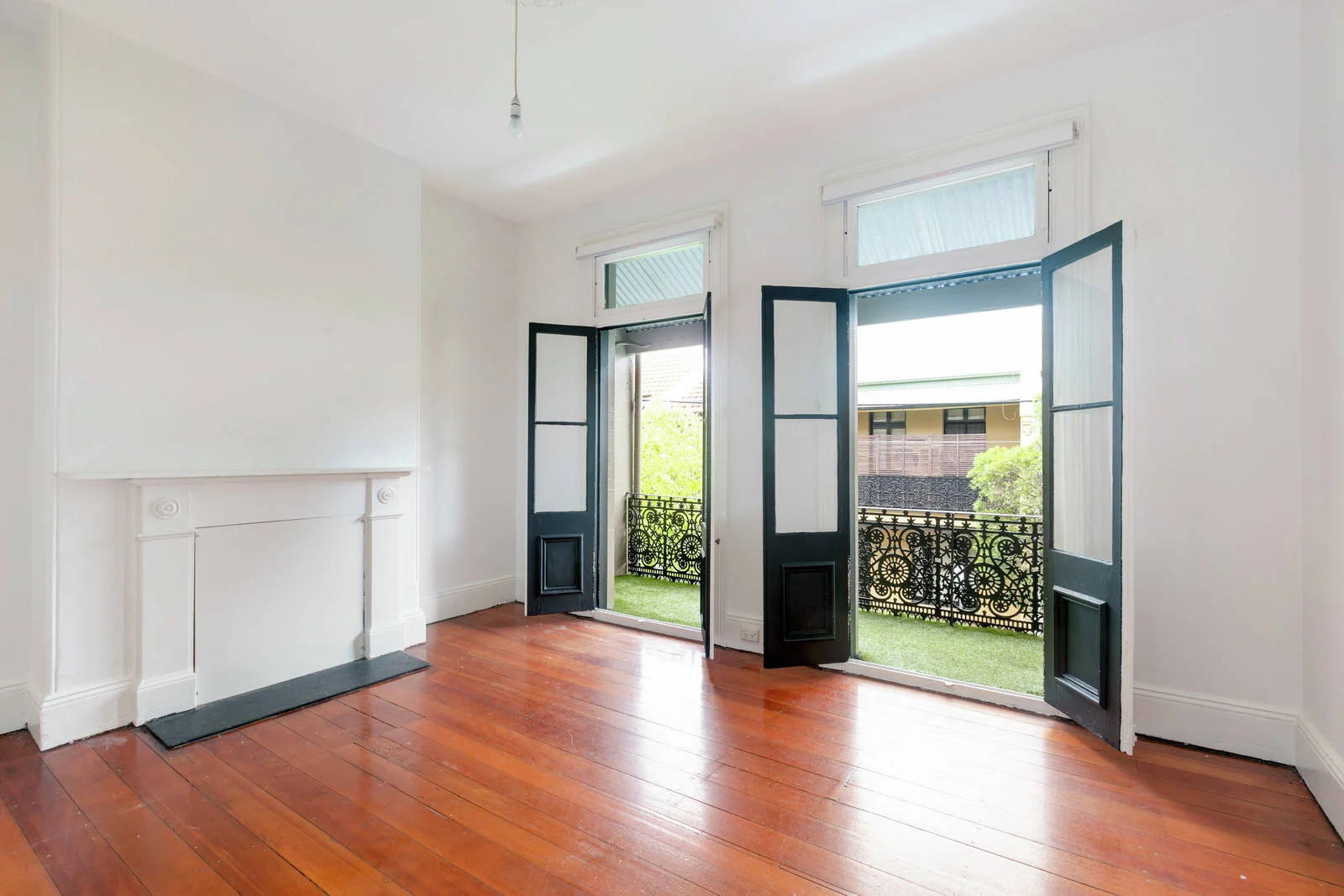 Additional image 9 of 27 Ridge Street, Surry Hills NSW 2010