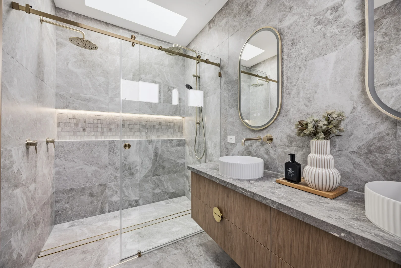 Additional image 17 of 318B Waterloo Road, Glenroy VIC 3046