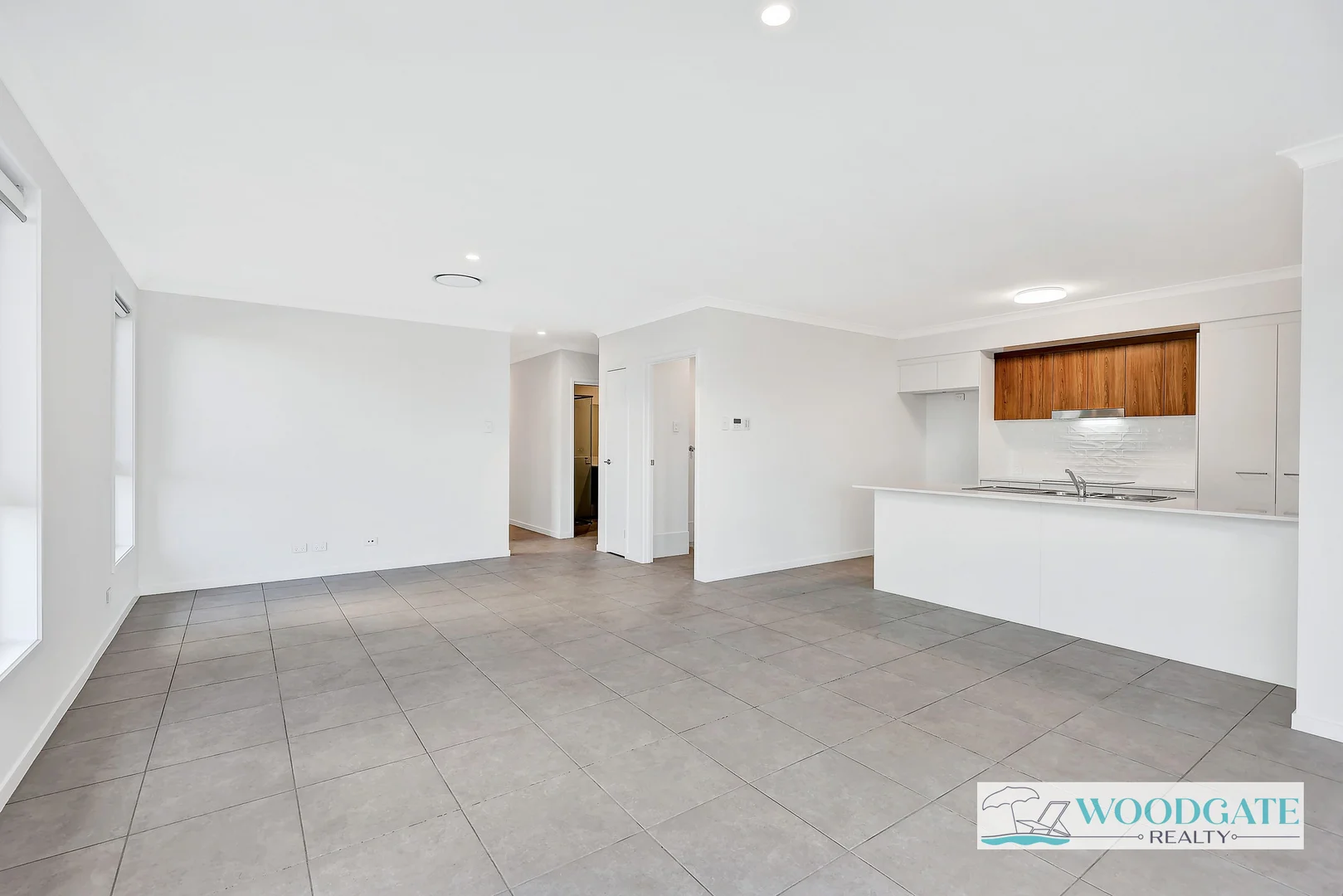 Additional image 8 of 91A Frizzells Rd, Woodgate QLD 4660