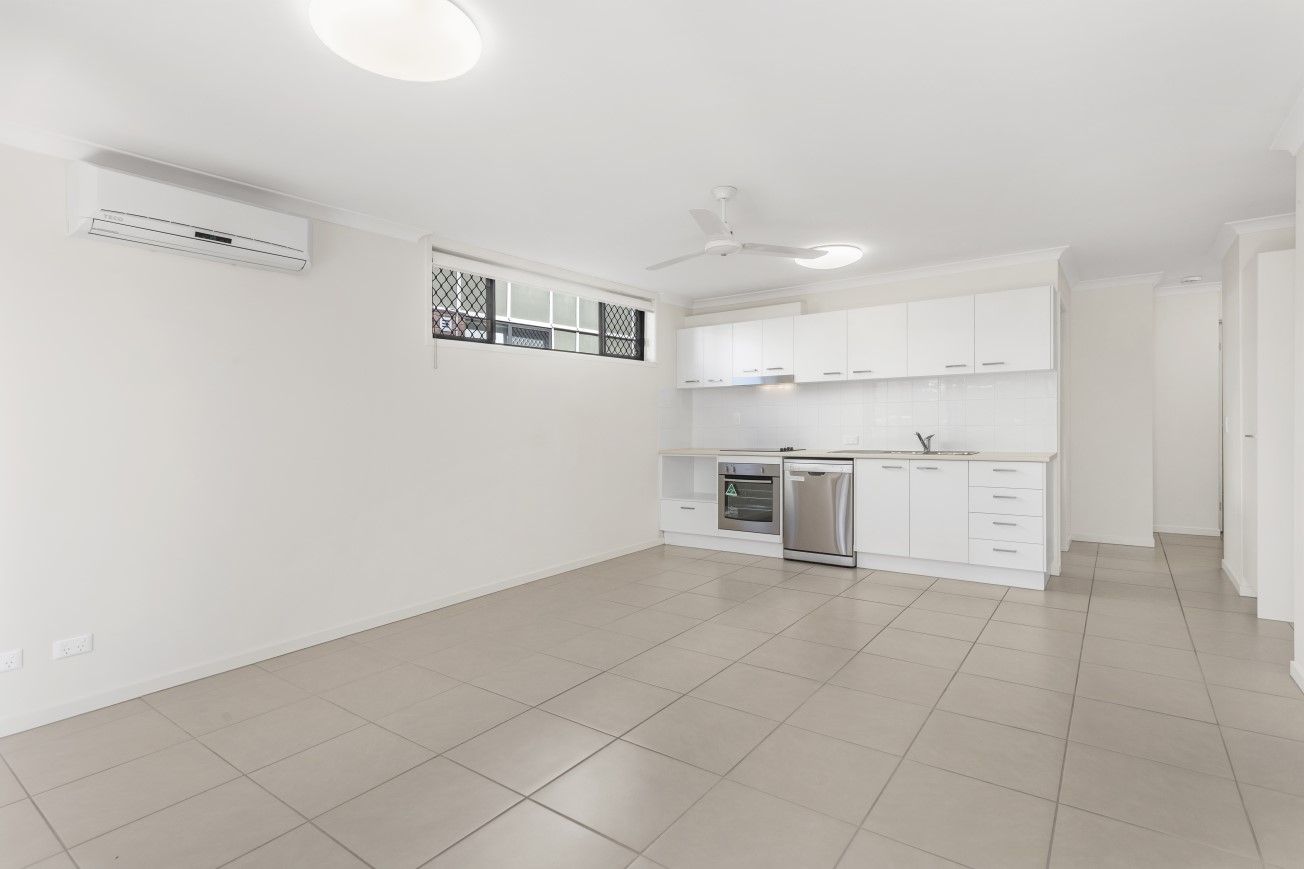 44/30 Slade Street, Carseldine QLD 4034, Image 2