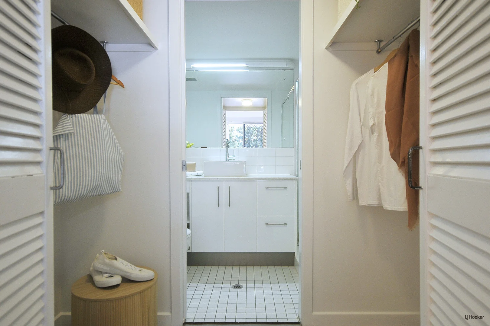 Additional image 13 of 42/56-70 Guineas Creek Road, Currumbin Waters QLD 4223