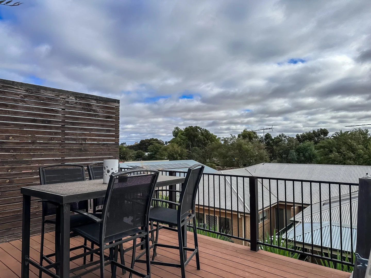 Additional image 18 of 44 Uplands Drive, Murray Bridge SA 5253