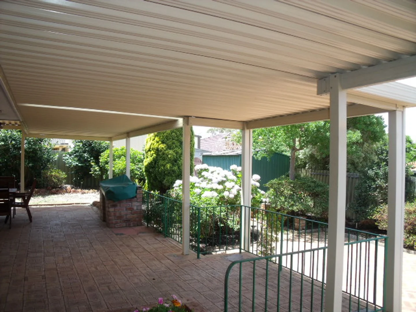 Additional image 12 of 43 Spigl Way, Bateman WA 6150