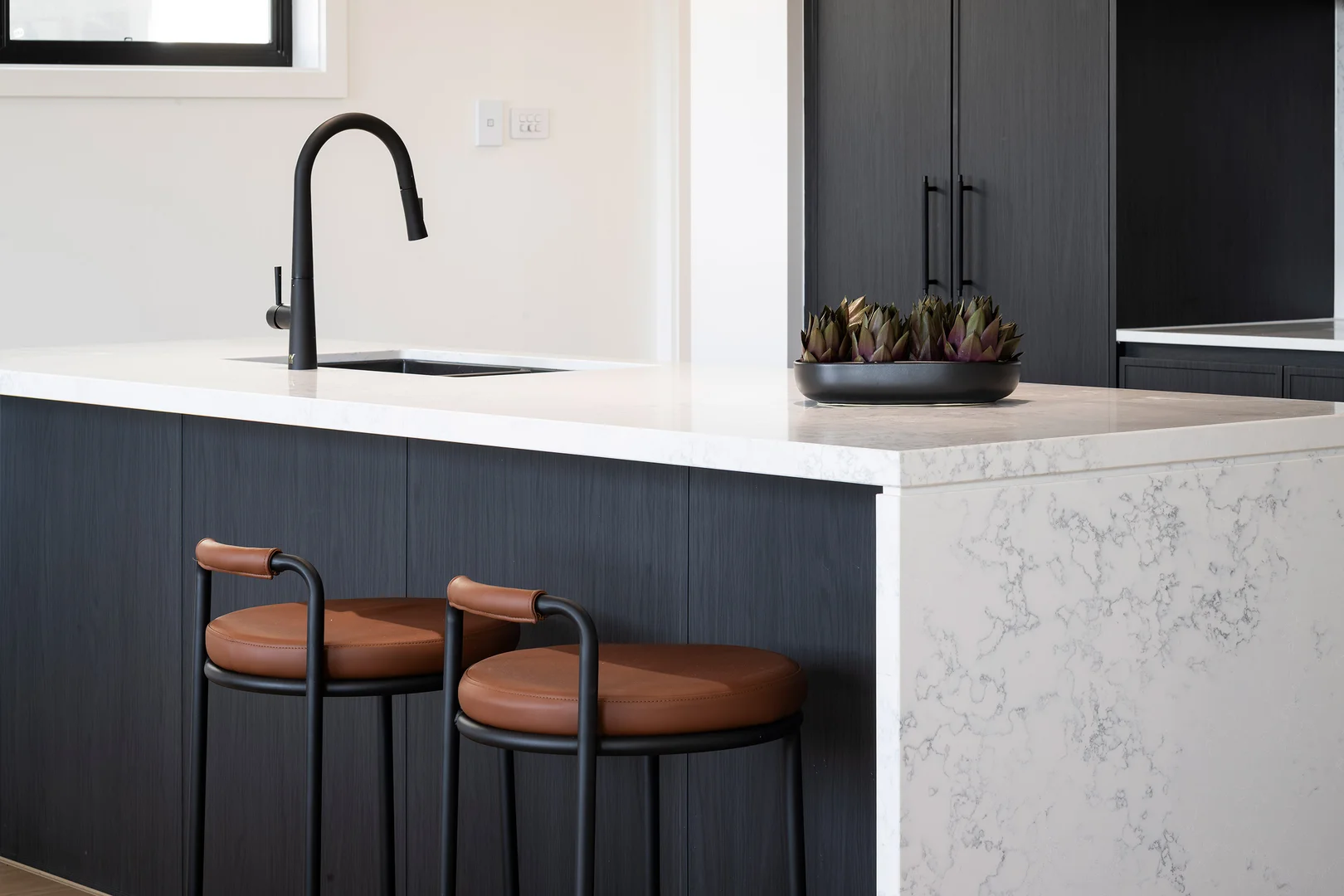 Additional image 2 of Lot 2/94 Rita Street, Thirlmere NSW 2572