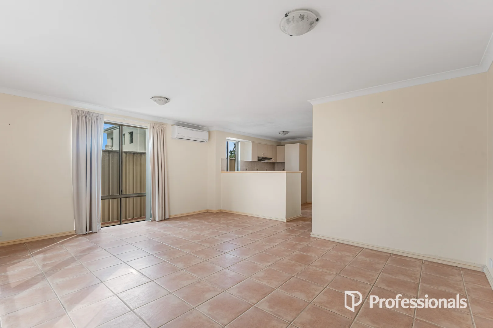 Additional image 7 of 29 Blackfriars Road, Joondalup WA 6027