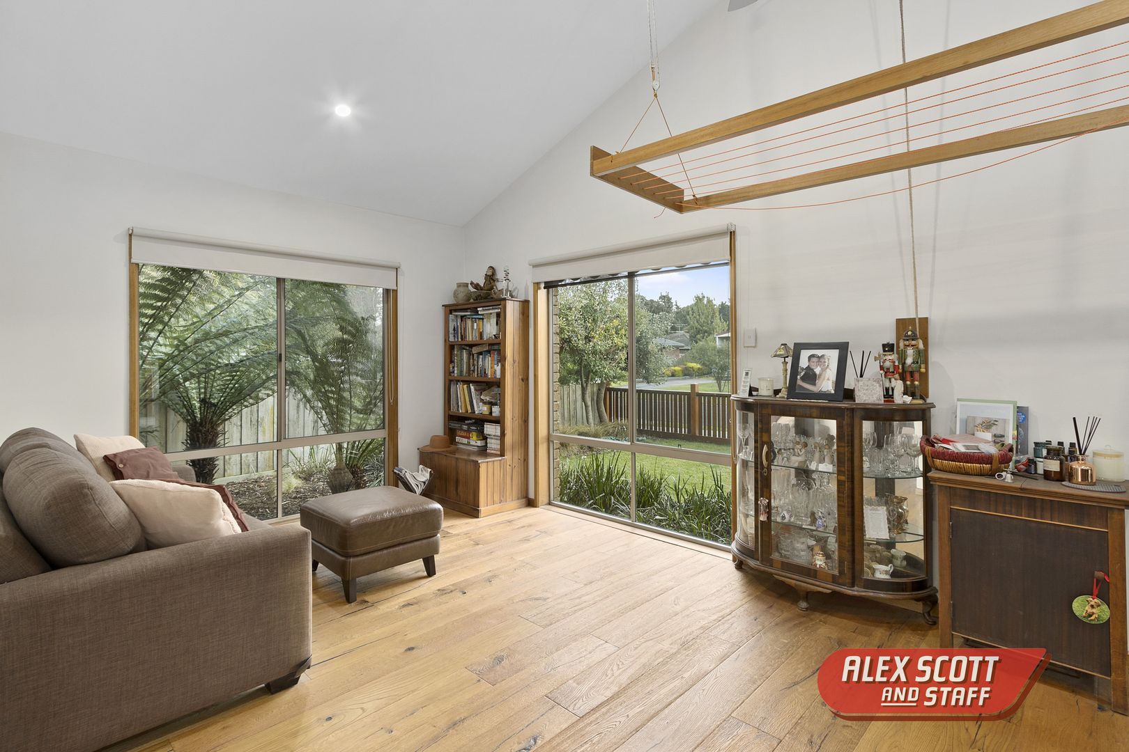 34 James Street, Lang Lang VIC 3984, Image 1