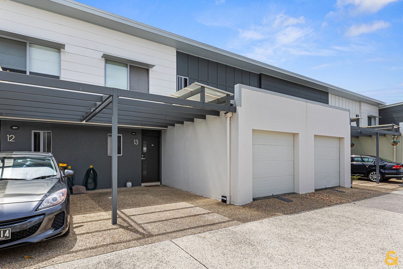 13/22 Cola Crescent, Wynnum West QLD 4178, Image 1