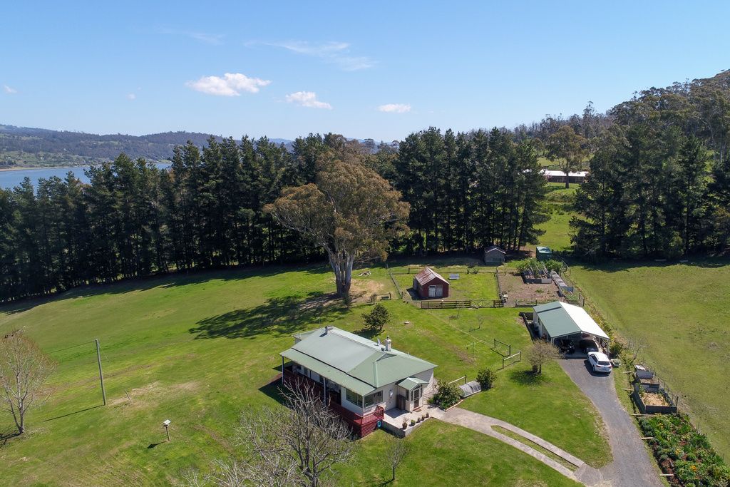 280 Windermere Road, Windermere TAS 7252, Image 1