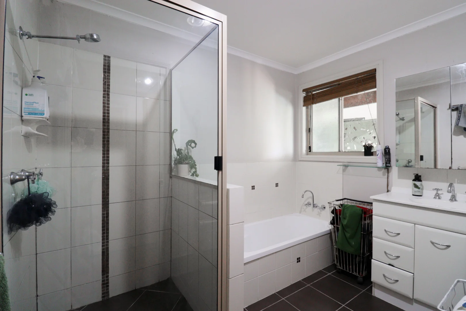 Additional image 12 of 8362 Dawson Highway, Dumgree QLD 4715