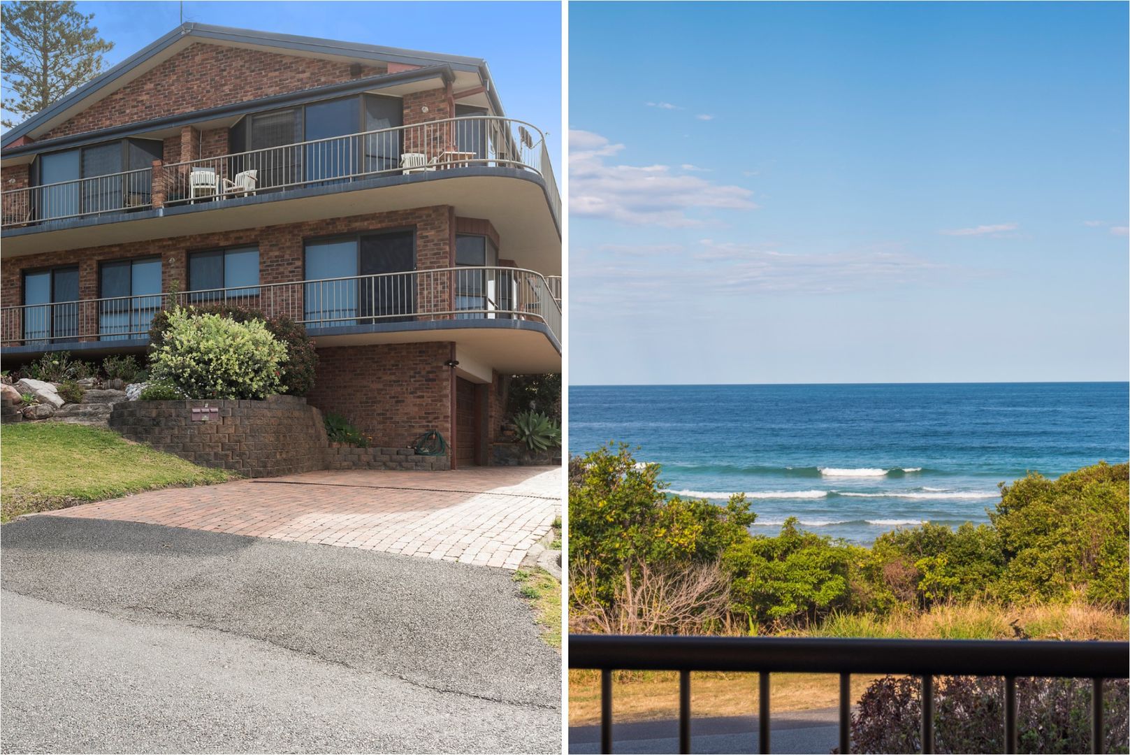 1/9 Twenty Second Avenue, Sawtell NSW 2452, Image 1