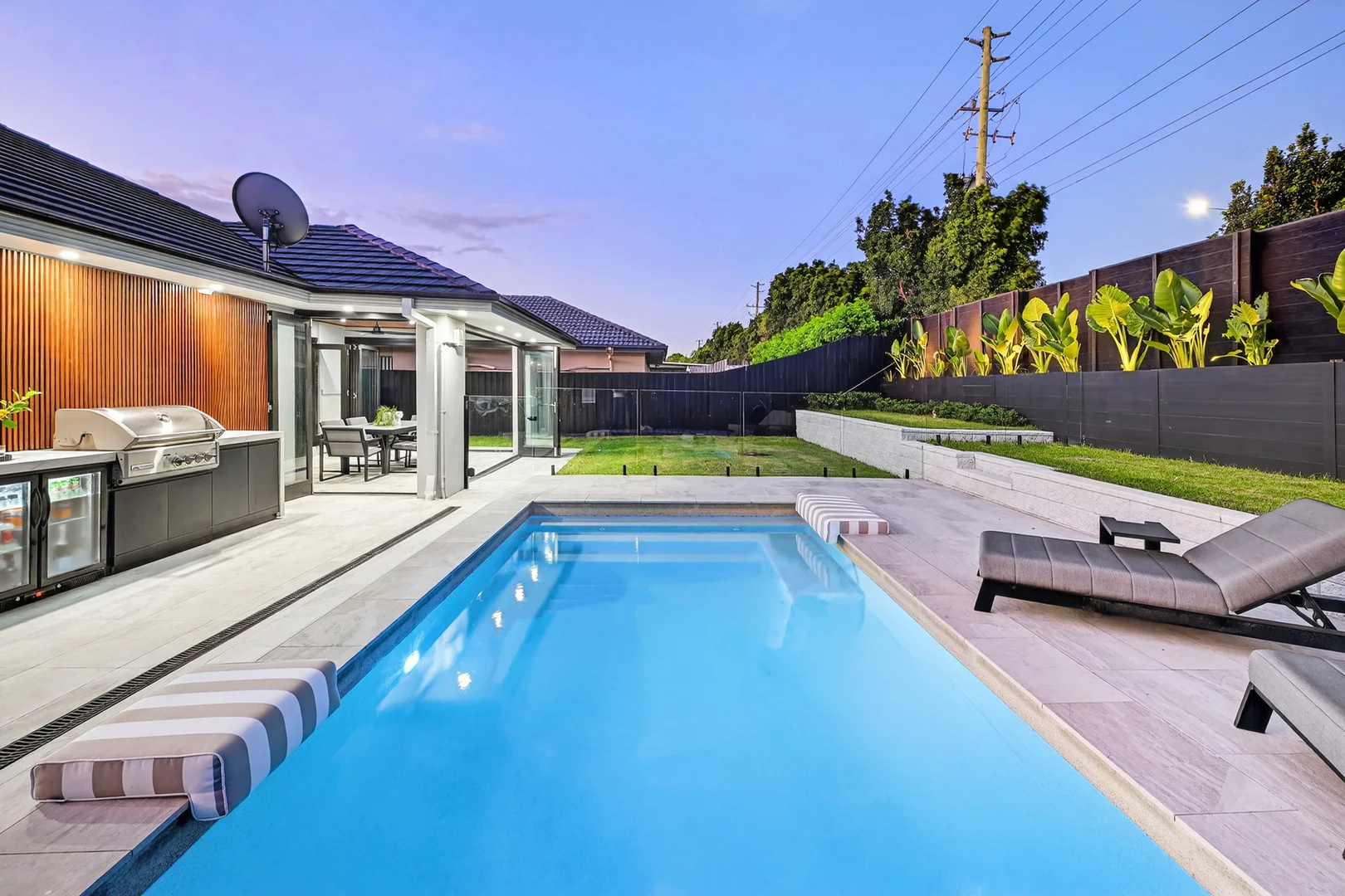 Primary image of 12 Lanier Close, Oxenford QLD 4210