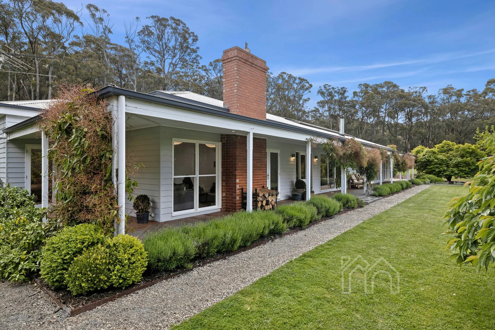 Additional image 24 of 41 Vinnicombes Road, Romsey VIC 3434