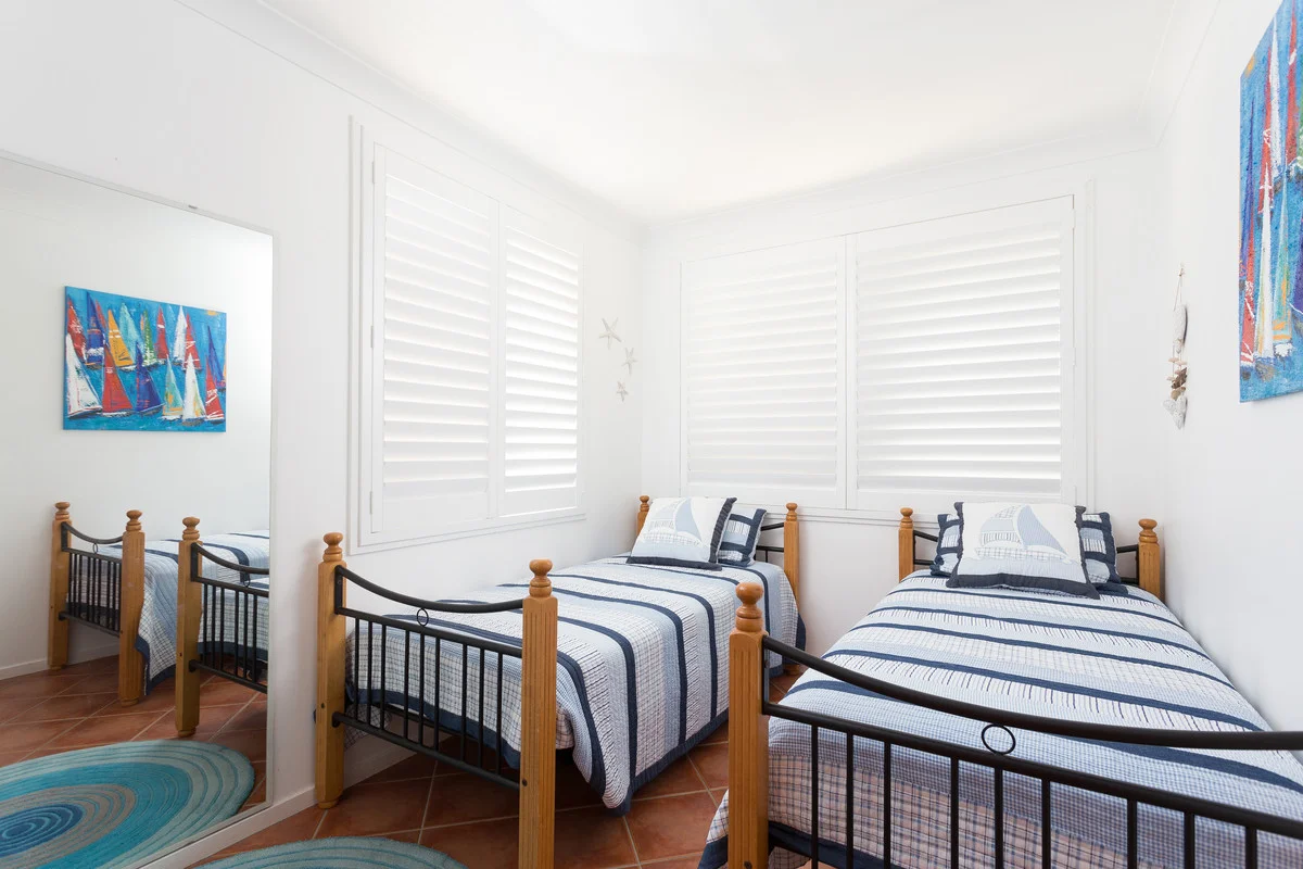 Additional image 7 of 9 Lewis Street, Old Bar NSW 2430