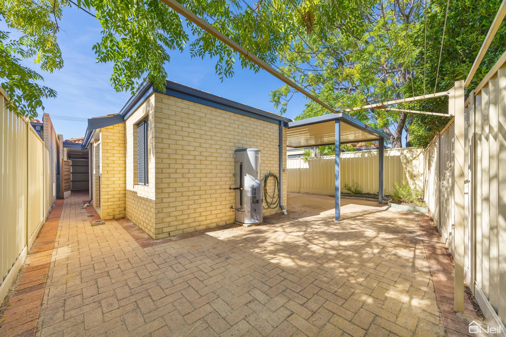Additional image 20 of 3/40 Dale Road, Armadale WA 6112