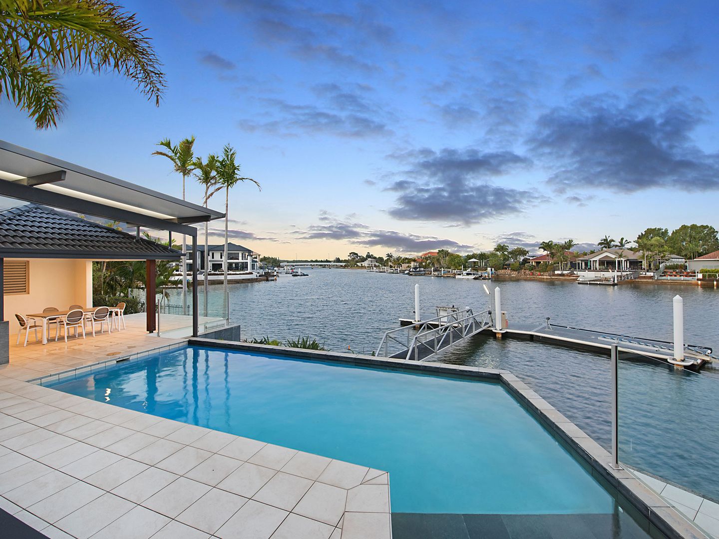 39 Edwardson Drive, Pelican Waters QLD 4551, Image 1