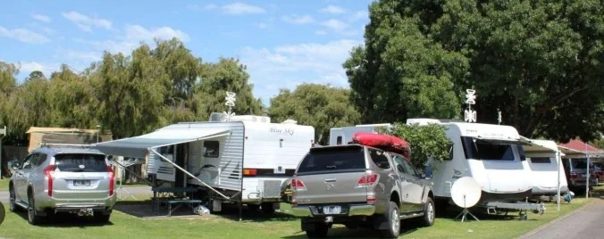 Additional image 23 of 3 Don Street, Wowan QLD 4702