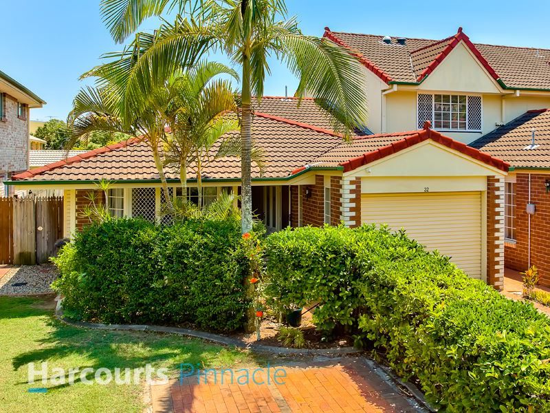 32/48 Lemke RD, Taigum QLD 4018, Image 0