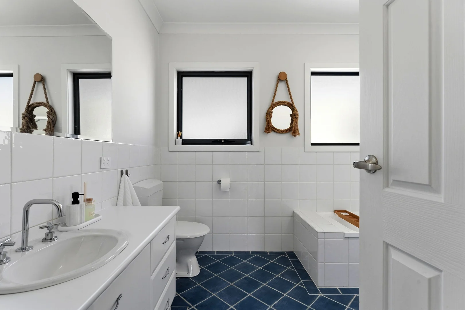 Additional image 17 of 1A Smith Avenue, Hove SA 5048