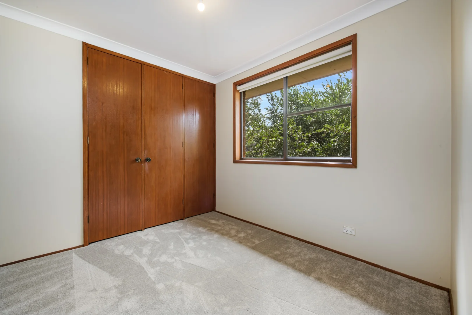 Additional image 13 of 107 Quarter Sessions Rd, Westleigh NSW 2120